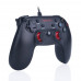 Redragon Saturn G807 Wired Gamepad